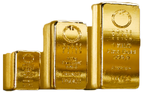 Gold_Bars